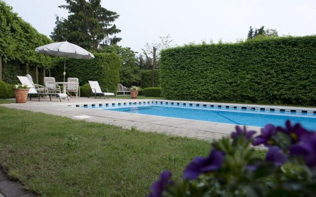 Emily's Place