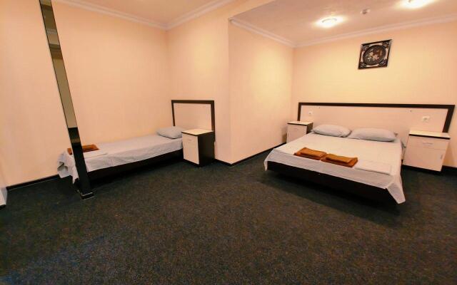 Гравитация