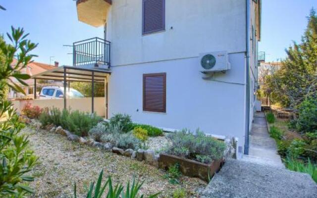 Studio Apartment Vesna