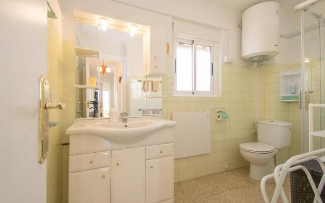 24 The Palm Home - Alicante Holiday