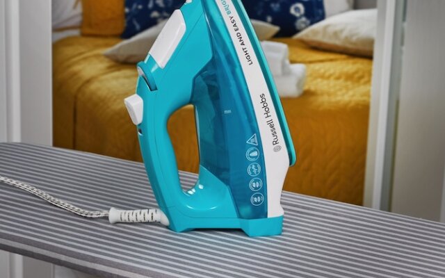 Srebrna Central Warsaw Apartment