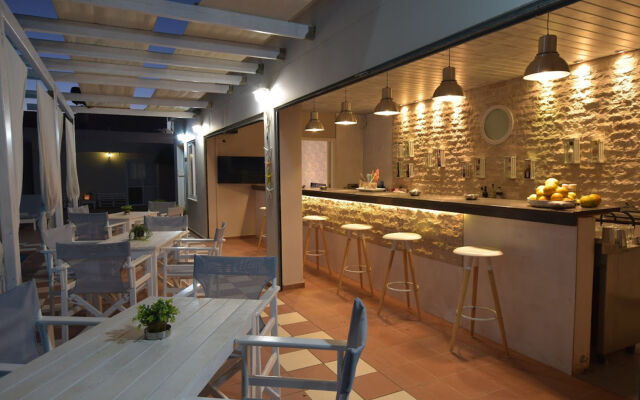 Golden Sun Boutique