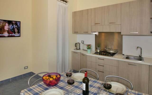 Mansion in Case Alte With Pool & Nature Trails