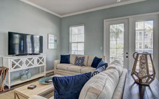Cinnamon Shore- Sandy Banks 120 ST