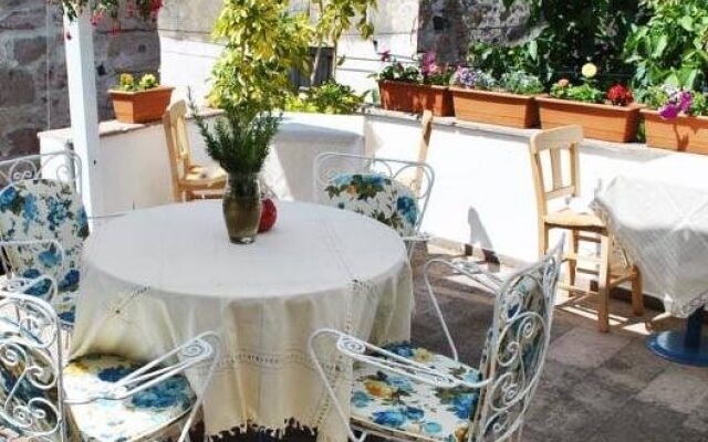 Florina House