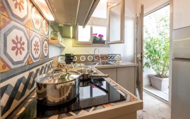Hidesign Athens