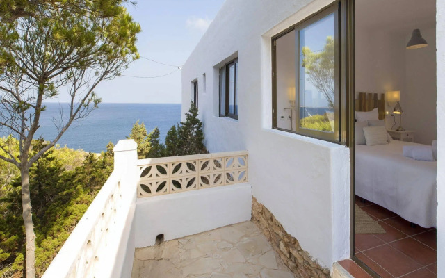 Hostal La Torre