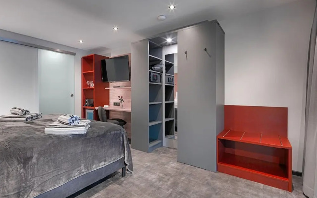 WeinMotel Simon 1 a
