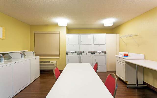 MainStay Suites Orlando Altamonte Springs