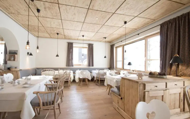Biohotel Bavaria