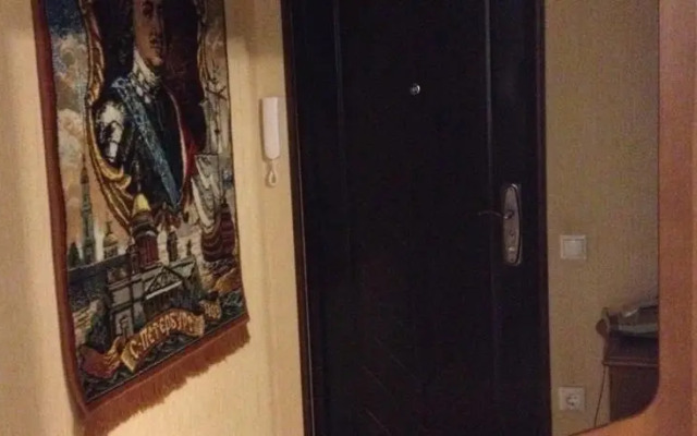 Екатеринодар 2