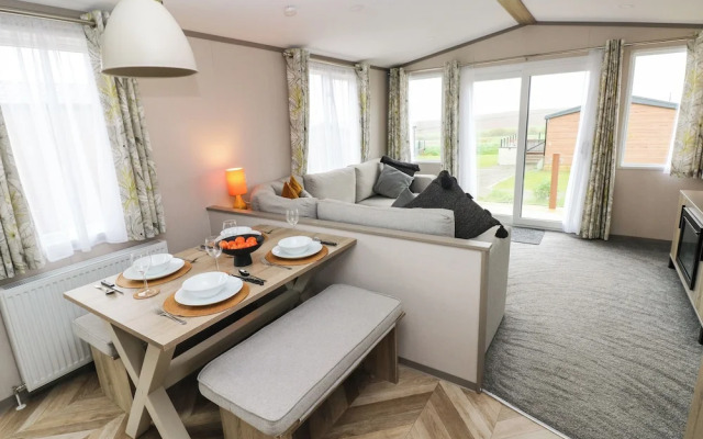 Sandy Bay Retreat