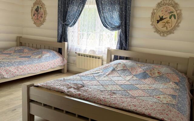Provence Guest House