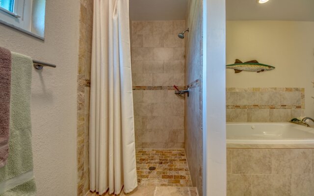 Villa Bellisima - Roelens Vacations