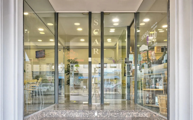 Affittacamere a 20 minuti da Firenze