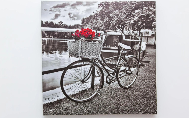 Однокомнатная Форум-центр