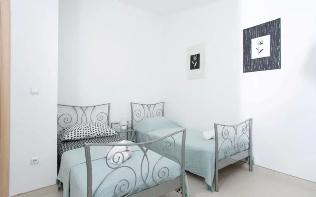 Apartmani Iva