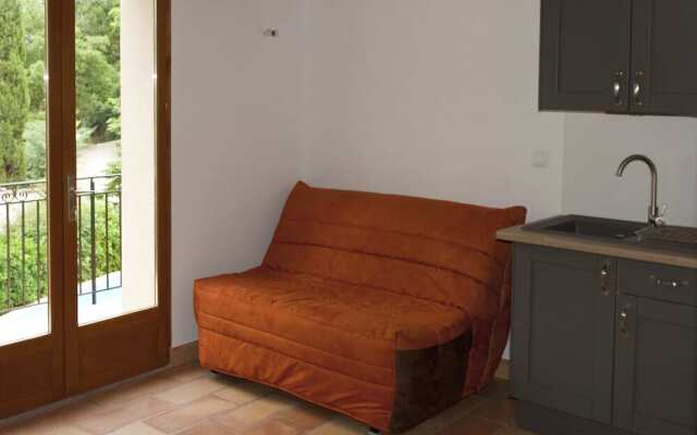 B&B Les Volets bleus