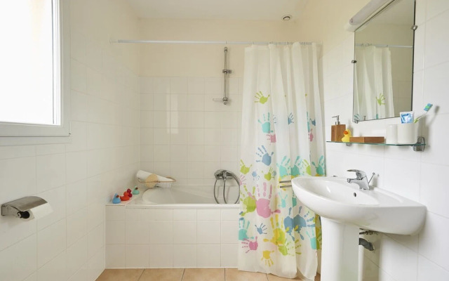 Domaine Les Forges - Le Bois Senis