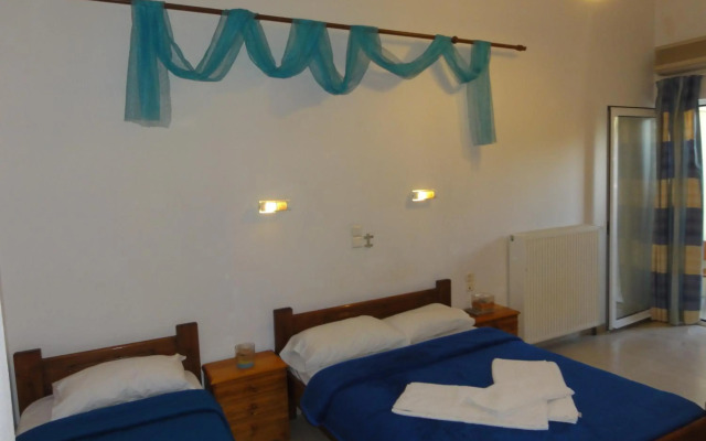 Eleni Palace