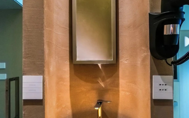 Maison San Carlo Luxury Suites