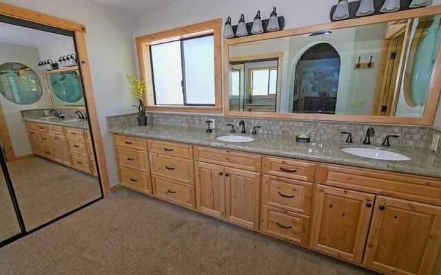 596 Danube Drive 3 Bedroom Home by RedAwning