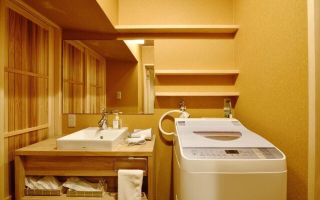 Kyoto Tachibanaya Gion Yamashiro