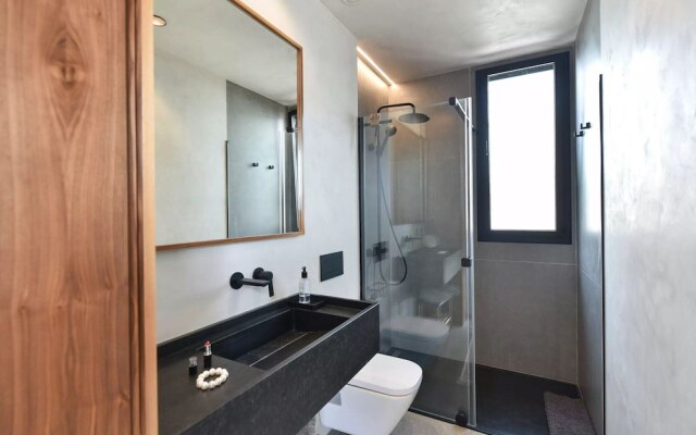 Pleasant Holiday Home Near Beach