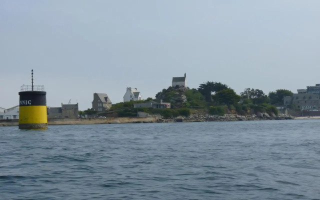 Chambre d'Hôtes de la Grande Greve