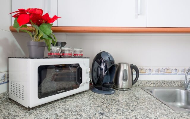 Fidalsa Paradise Premium