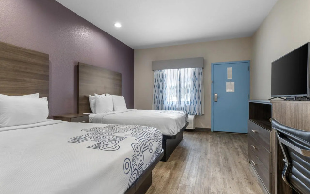 SureStay Plus Hotel by Best Western Ada