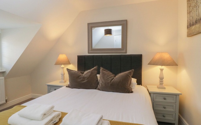Flat 6