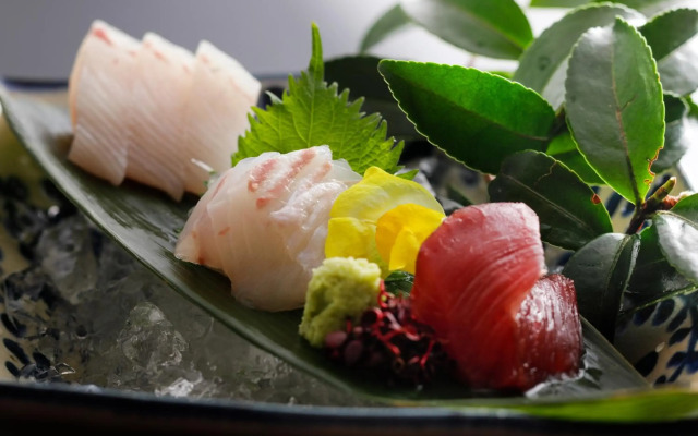 Ginka