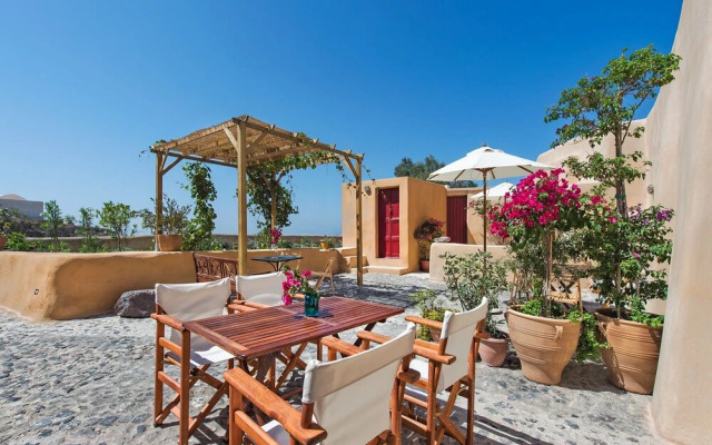 Amelie Canaves by Thireon