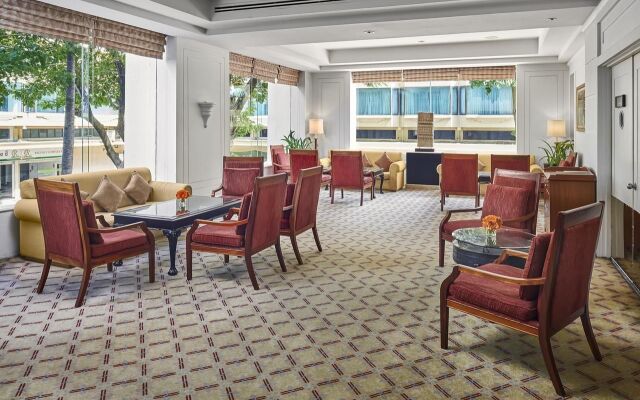 The Great Duke Phnom Penh