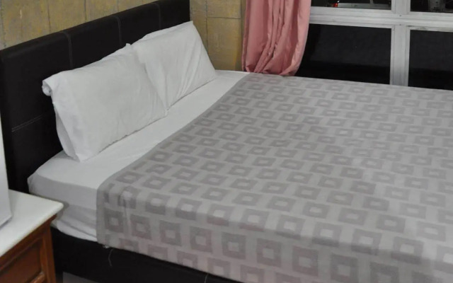 Havana Guest House
