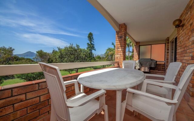 Radburn, Unit 3, 17 Ondine Close