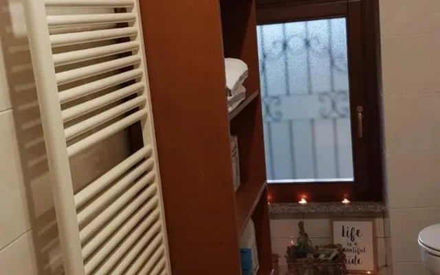 Ca di Biella