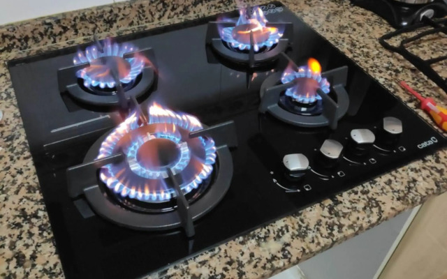 Beach House. Casa Con Piscina Privada