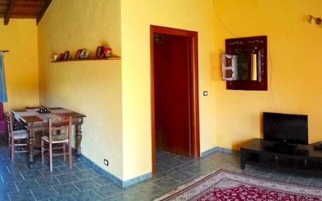 Agriturismo Casa delle Erbe