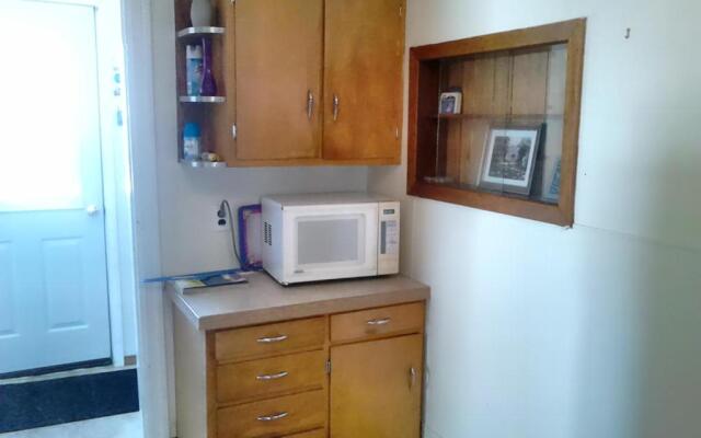 Canora Home Rentals Vacation Cottage