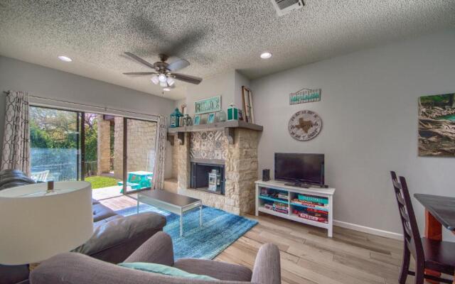 Spritzen Haus CW C107