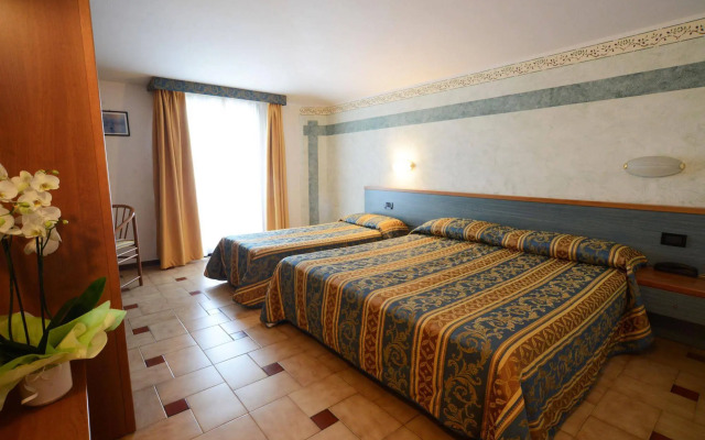 Hotel Dolci Colli
