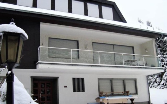 Ferienhaus Beja
