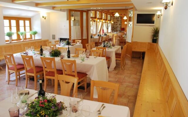 Hotel Aplis