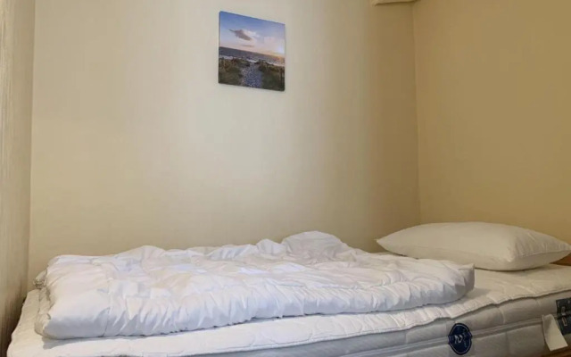 Haus-Sonnenwinkel-Bungalow-2