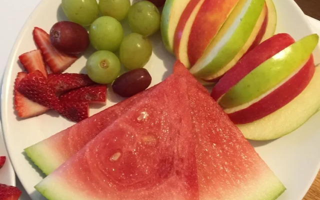 Atina Rocks Country Homestead