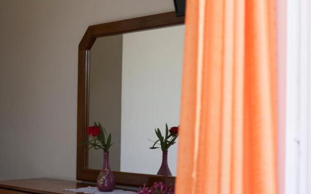 Hotel Maria