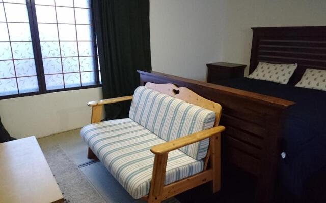 Yukiyama - Vacation STAY 48389v