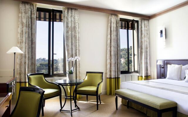 Hotel Royal Riviera